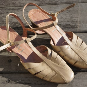 Millers shoes online deals