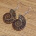 see more listings in the Earrings and Rings section