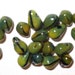 see more listings in the Beads & Elements section