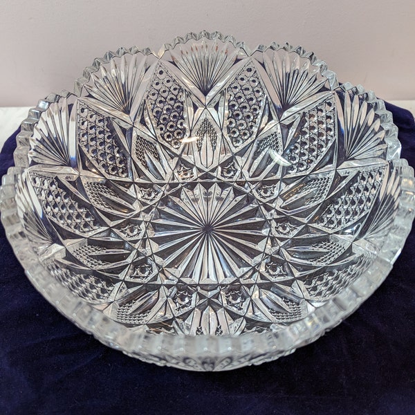 Japan Hoya Crystal Etsy