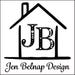 Jen Belnap