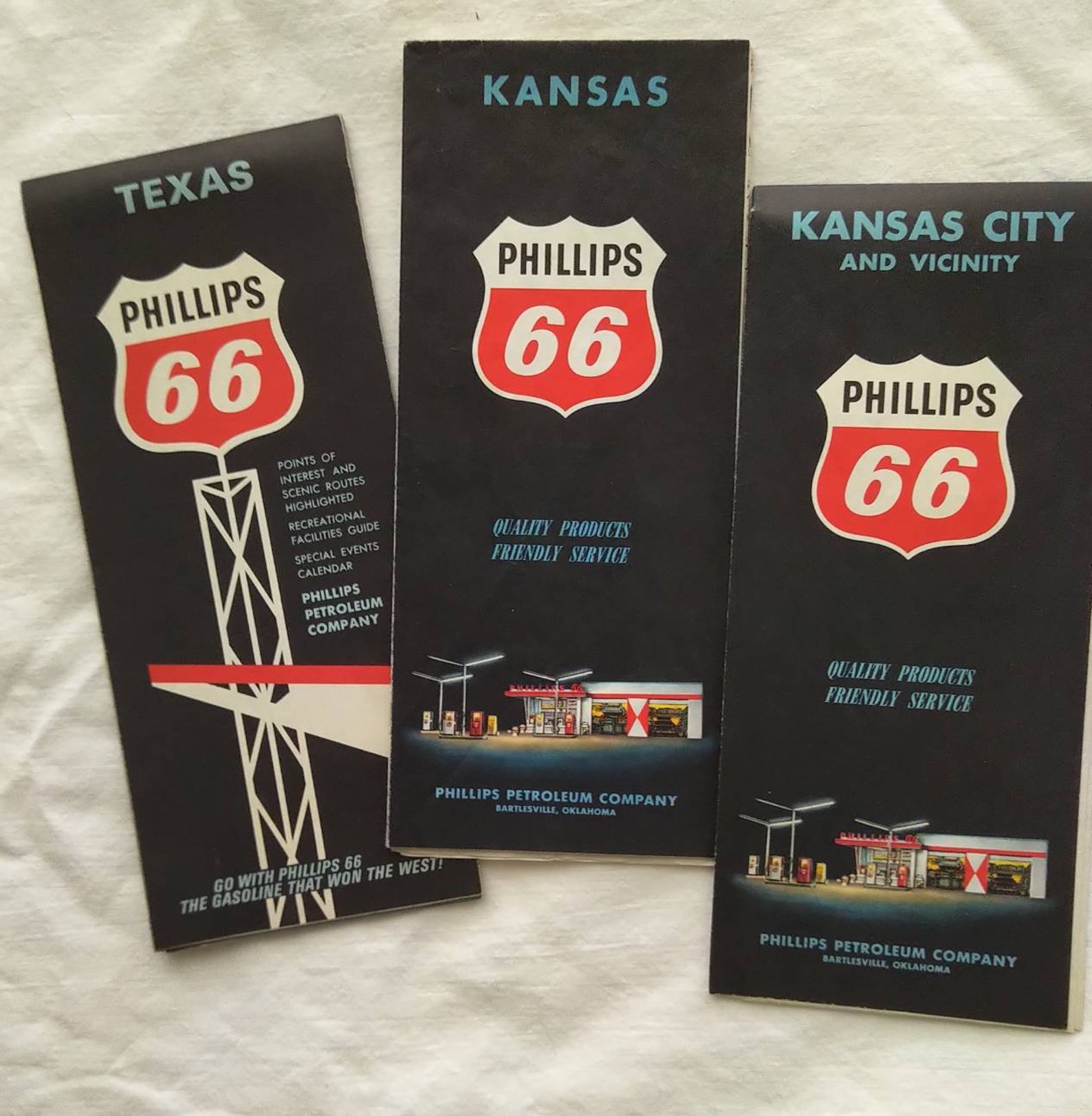 How Do I Pay My Phillips 66 Credit Card - bkrfisk