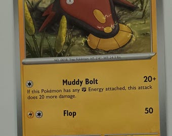 Pokémon, Pokémon Trading Cards, Pokémon Cards, Pokemon Energy Cards, Gaming, Comicon, Pokémon Characters