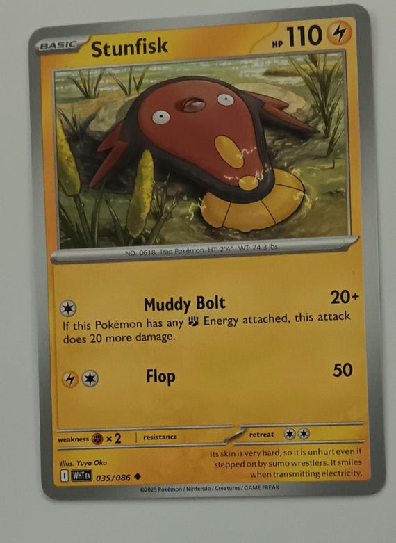 Pokémon, Pokémon Trading Cards, Pokémon Cards, Pokemon Energy Cards, Gaming, Comicon, Pokémon Characters