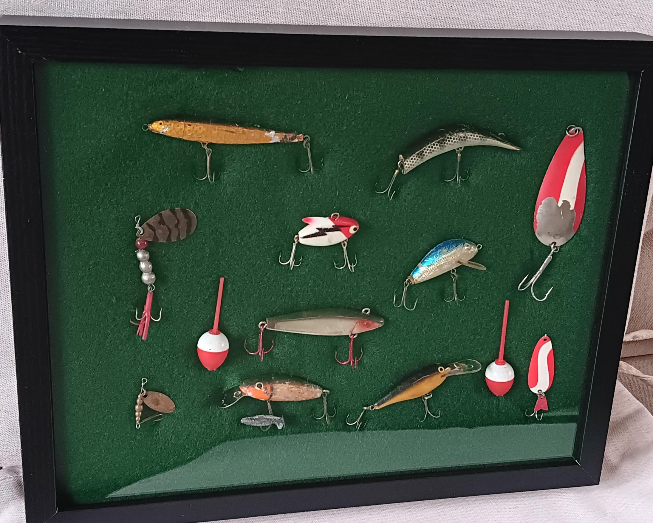 Cisco Kid Lure - Etsy