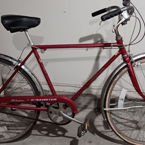 Schwinn fenders hotsell