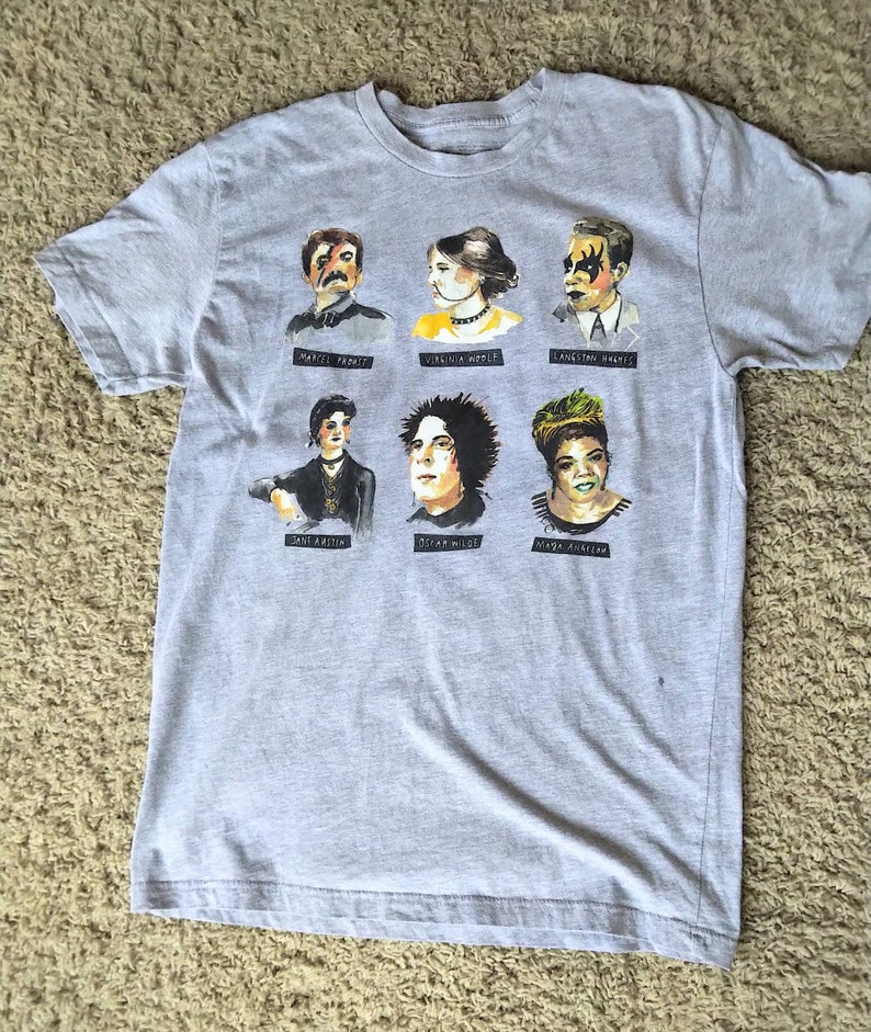 Halloween Costume, Sexy Mermaid Costume, Mermaid Bones Dress, Mermaid