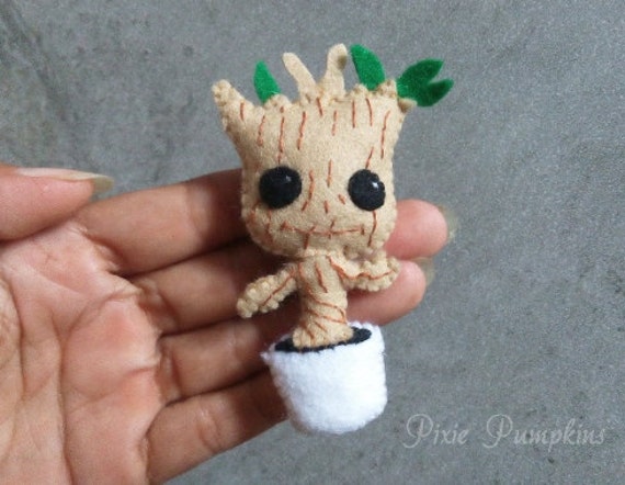 peluche bebe groot
