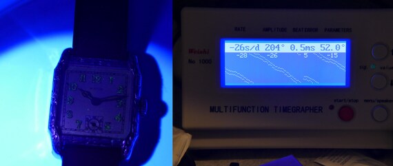 730972_9 730972_9