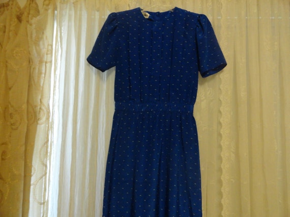 coast maggie print maxi dress