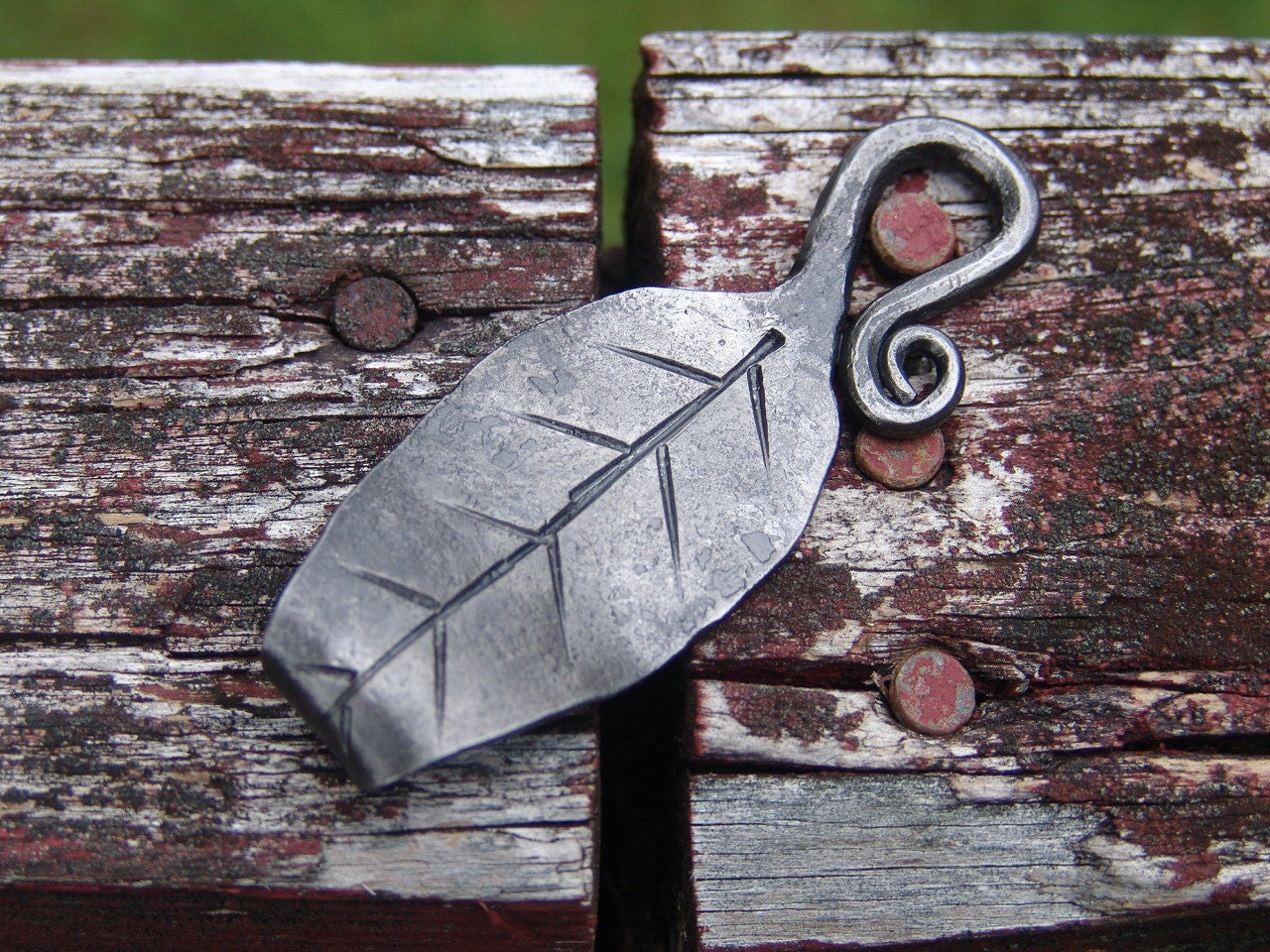 Bottle Opener Necklace - Etsy Bottle Opener Necklace - Etsy