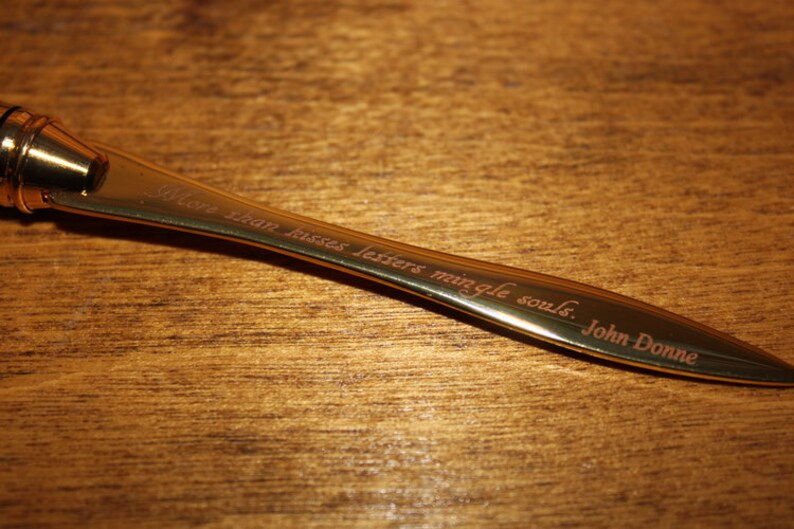 Custom letter ghostwriter sites image