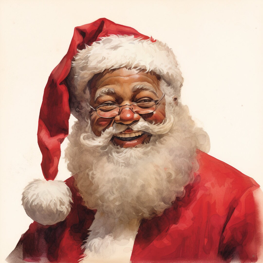 絵本・英語　Santa's HAT　著者:Linda Bleck 絵本・英語 Santa's HAT 著者:Linda Bleck - メルカリ
