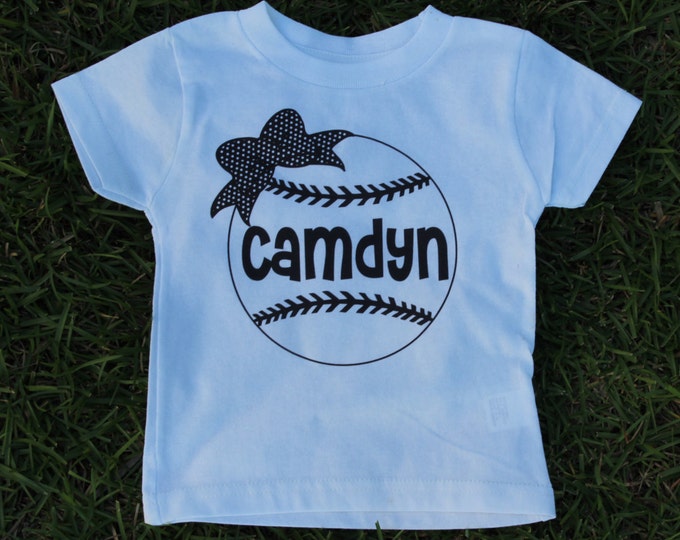 This item is unavailable Etsy