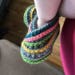 see more listings in the Baby Booties Patterns section