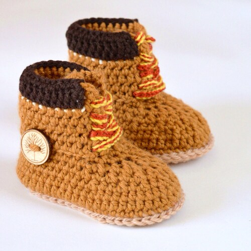 little boy timberland boots