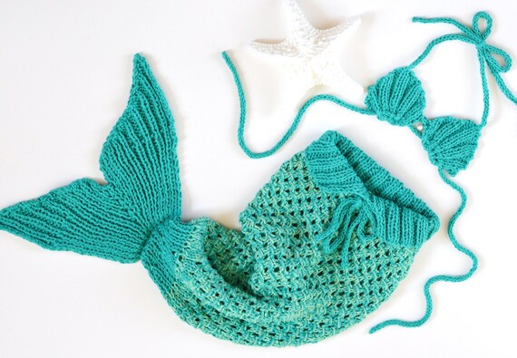 12 month cheap mermaid outfit