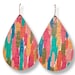 see more listings in the Earrings section