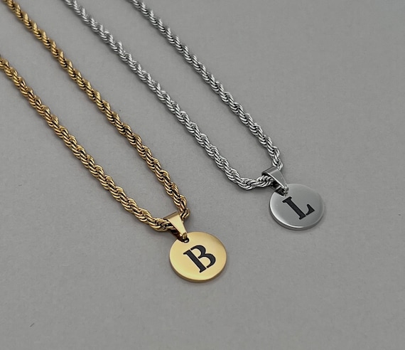 YFN Collana di arpe in argento 925 Ciondolo a forma di cuore Regalo di musica per signore e ragazze YFN Collana di arpe in argento 925 Ciondolo a forma di cuore Regalo di musica per signore e ragazze