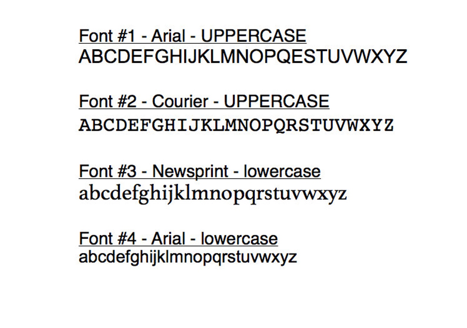 Gold Bar Name Necklace Personalized Bar Name Plate Necklace Etsy