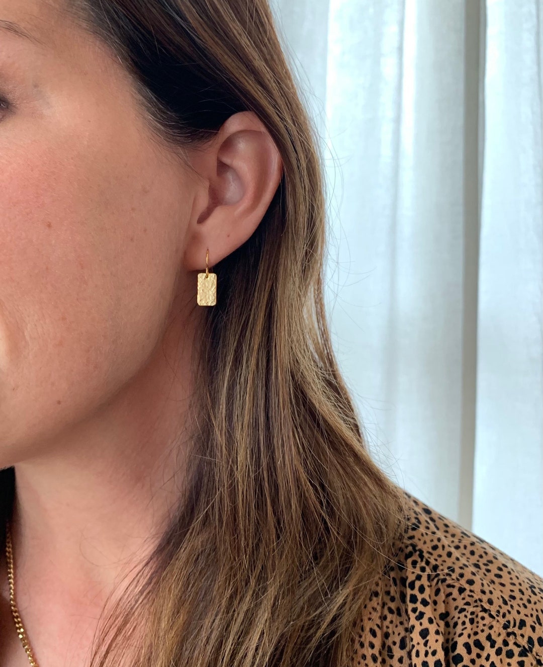 ★MIDNIGHT MOMENT.★ rectangle mini earring gold il_1080xN.3749397881_grhv.jpg