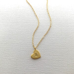 Buy Jewels Galaxy Gold-plated Heart Shaped Necklace With Chains - Necklace Gold For Women 32169083