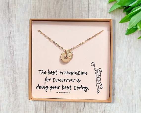 Amazon.com: Basketball Necklace, I Can Do All Things Through Christ Who  Strengthens Me Phil. 4:13 Pendent, Scripture Jewelry Christian Gifts Verse  Bible Gift, Basketball Players: Clothing, Shoes & Jewelry