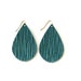 see more listings in the Earrings section