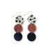 see more listings in the Earrings section