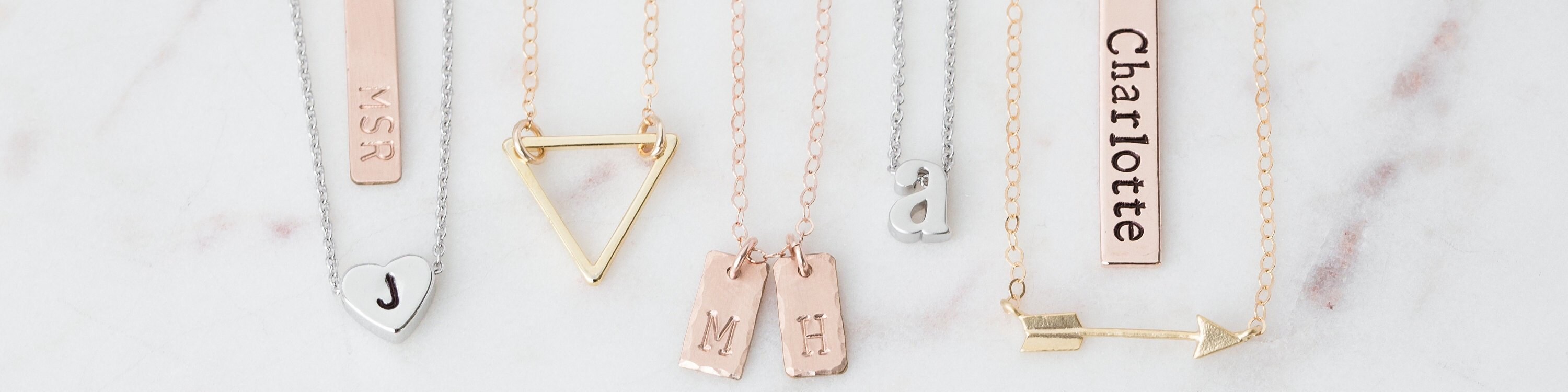 JewelryVV - Etsy