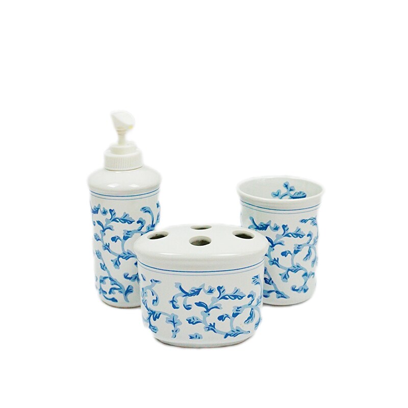 Bathroom Cup Dispenser - Etsy