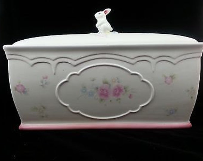 This item is unavailable Etsy