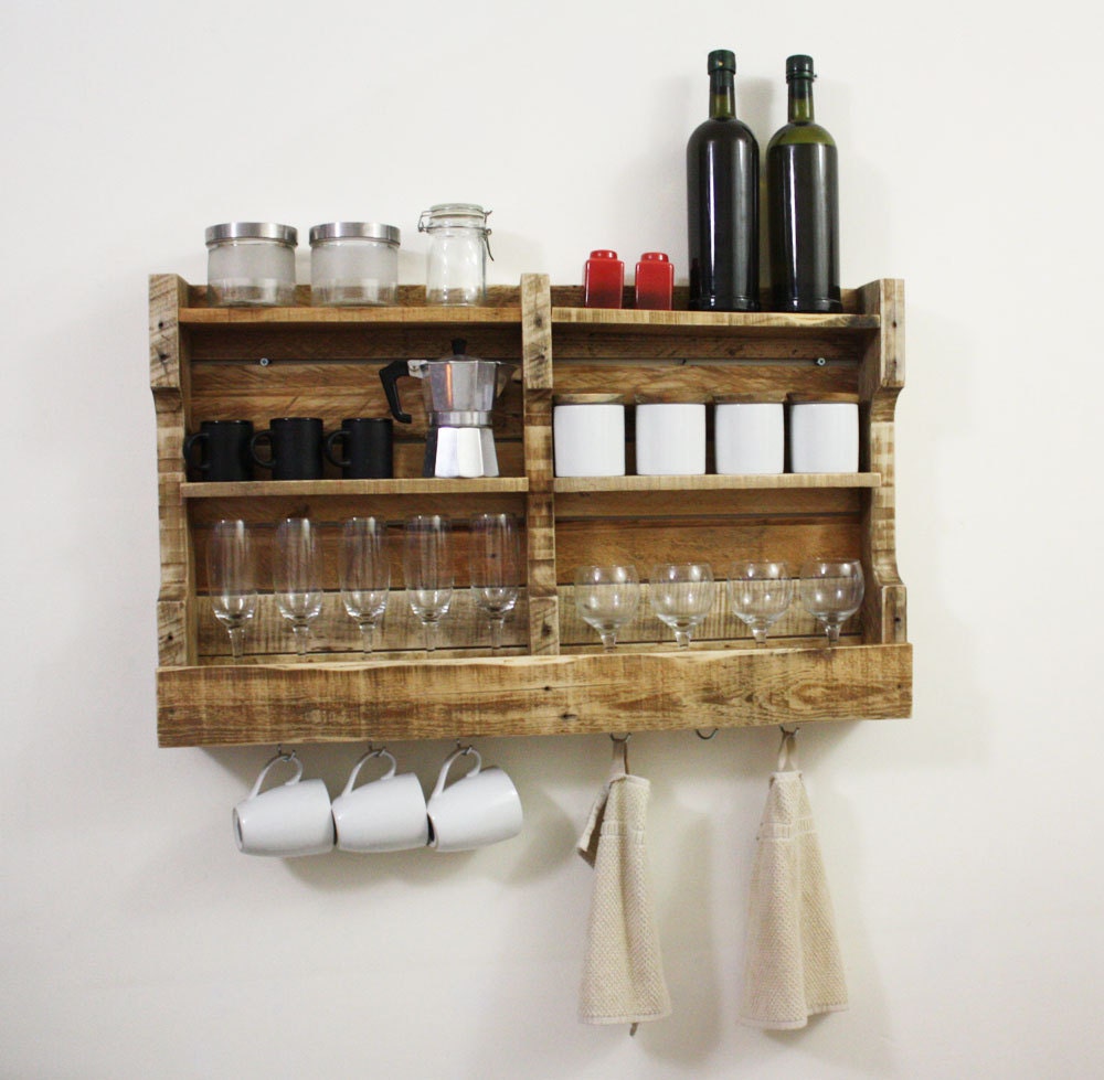 Home decor Kitchen decor wall kitchen decorations kitchen Etsy