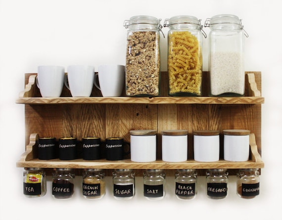 arredamento cucina decorazione della parete di cucina cucina | Etsy arredamento cucina decorazione della parete di cucina cucina | Etsy