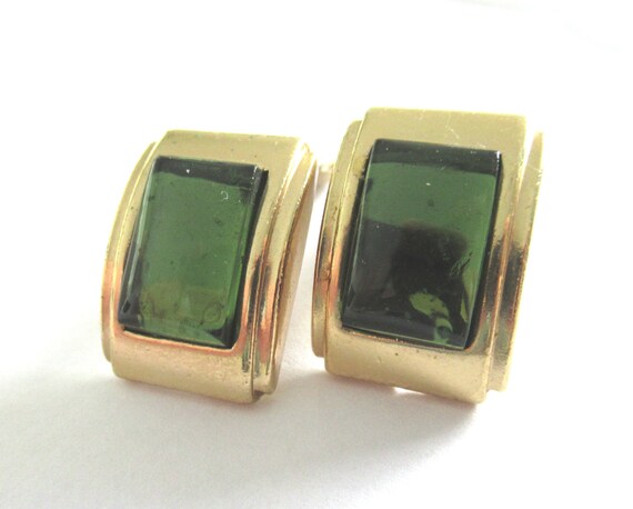 AGATHA PARIS –