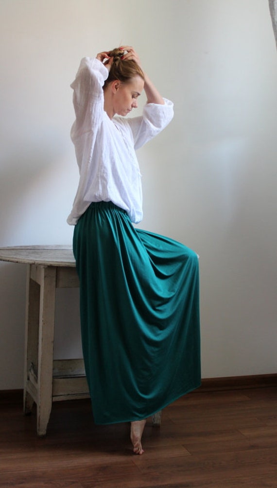 Maxi skirt, summer skirt, womens skirt, light skirt, hippie skirt, boho style, floor lenght skirt, plus size, all sizes, colours Maxi skirt, summer skirt, womens skirt, light skirt, hippie skirt, boho style, floor lenght skirt, plus size, all sizes, colours