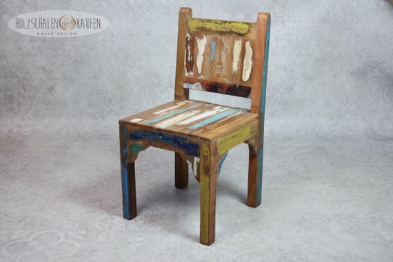 Baby Chair Wooden Chair Stool Baby Chair Nursery P
