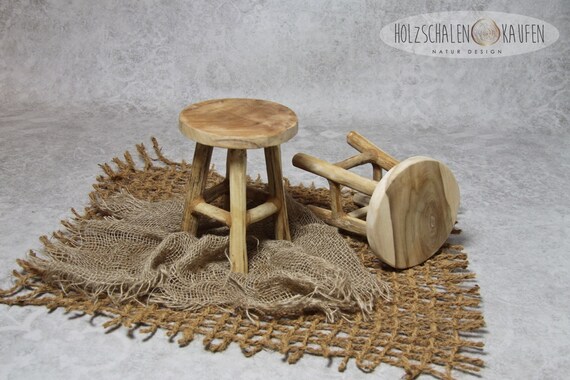 Grobe Kokosmatte Kokos Decke Teppich Naturfaser Neugeborene Etsy