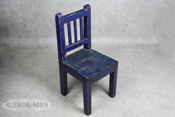 Baby Chair Wooden Chair Stool Baby Chair Nursery P