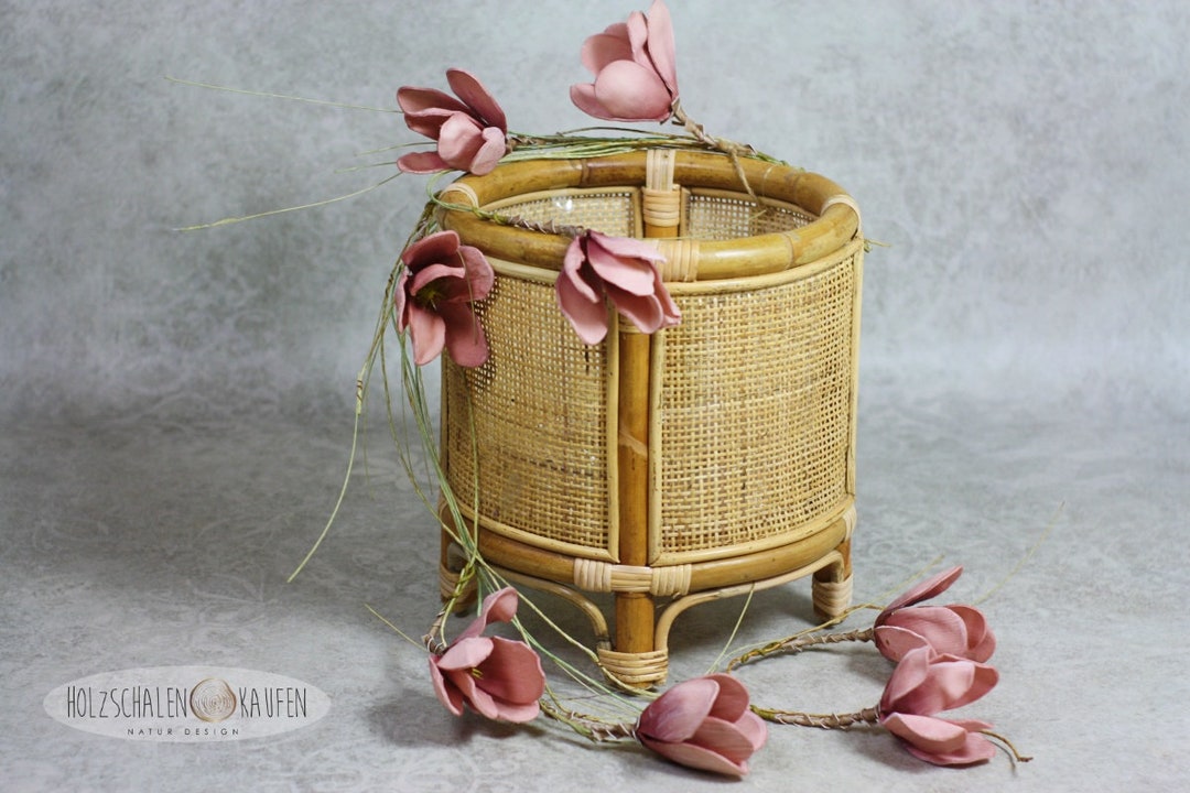 Flowers Tendril Artificial Flowers Decoration Flowers Photo Props ...