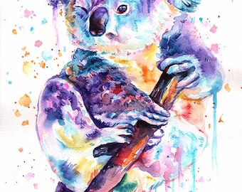 koala (10 different sizes to choose from, all FREE SHIPPING in UK )