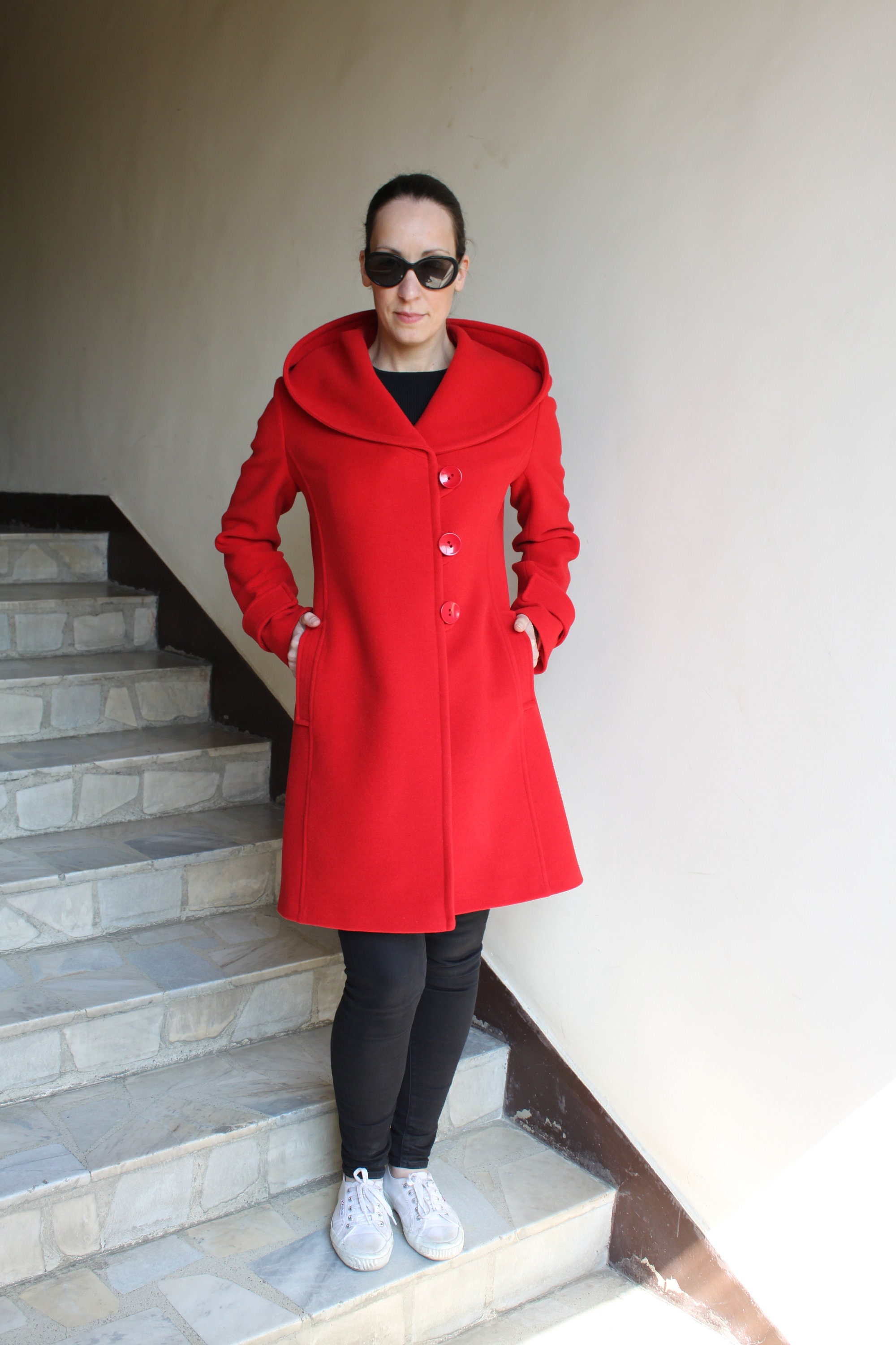 Gabardina Chaqueta Guess Para Dama Chaqueta Chamarra Guess Mujer