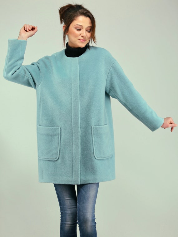 types of rain jackets