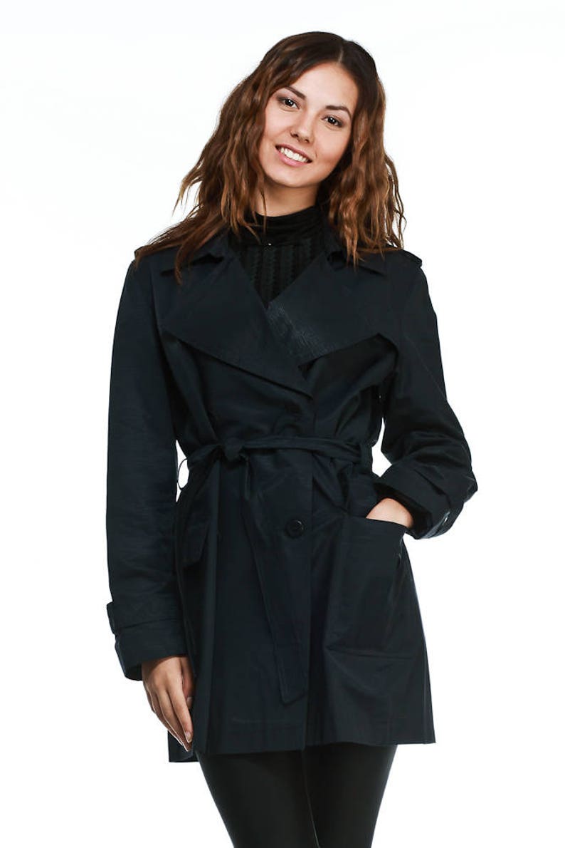 womens double breasted jacket Womens double breasted jacket