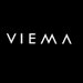 VIEMA