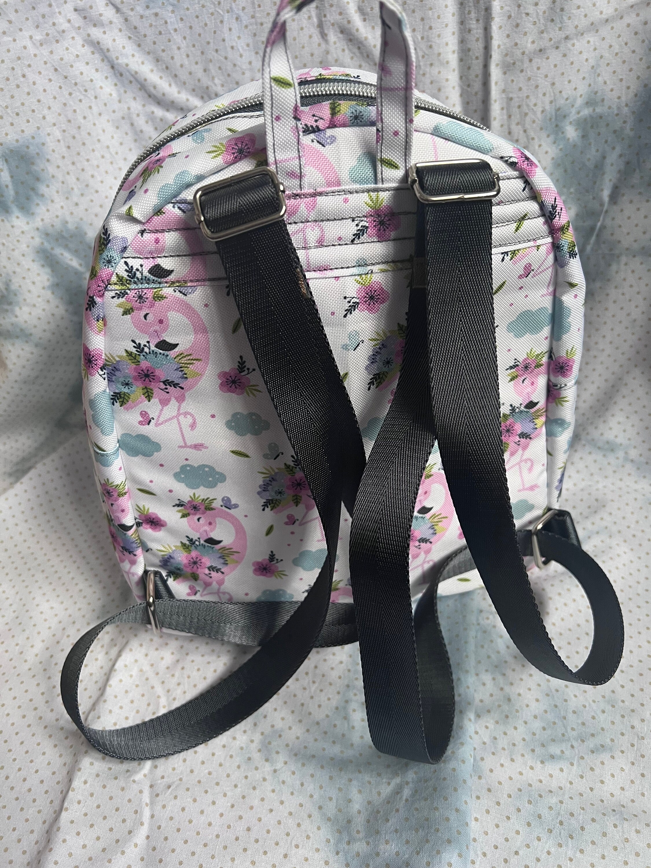 fjallraven kanken mini backpack blue Fjallraven backpack Kanken Mini navy blue color at PRM US