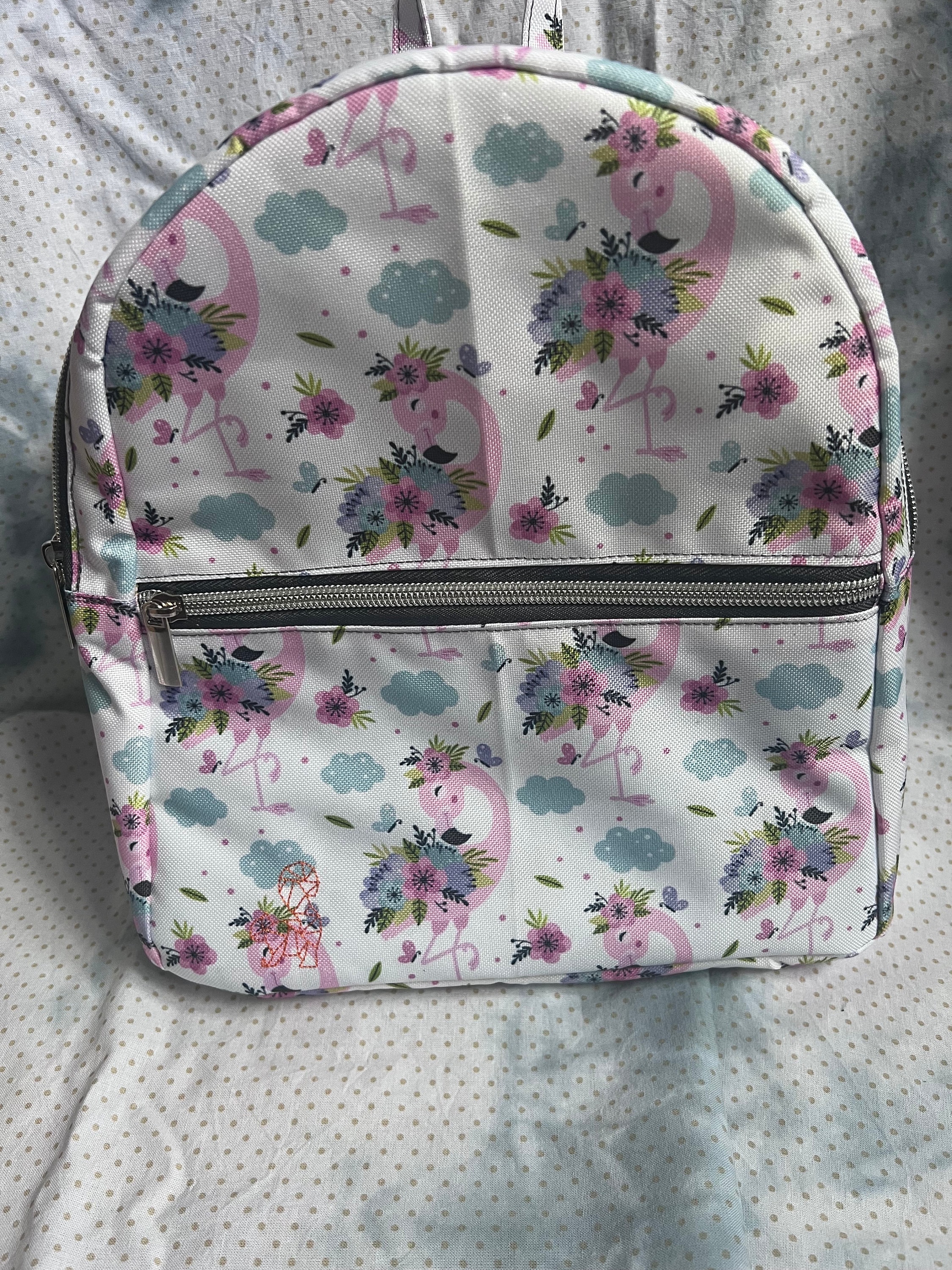 north face backpack caelus THE NORTH FACE CAELUS 35/Backpack/M size/Nylon/ORN/NM61607