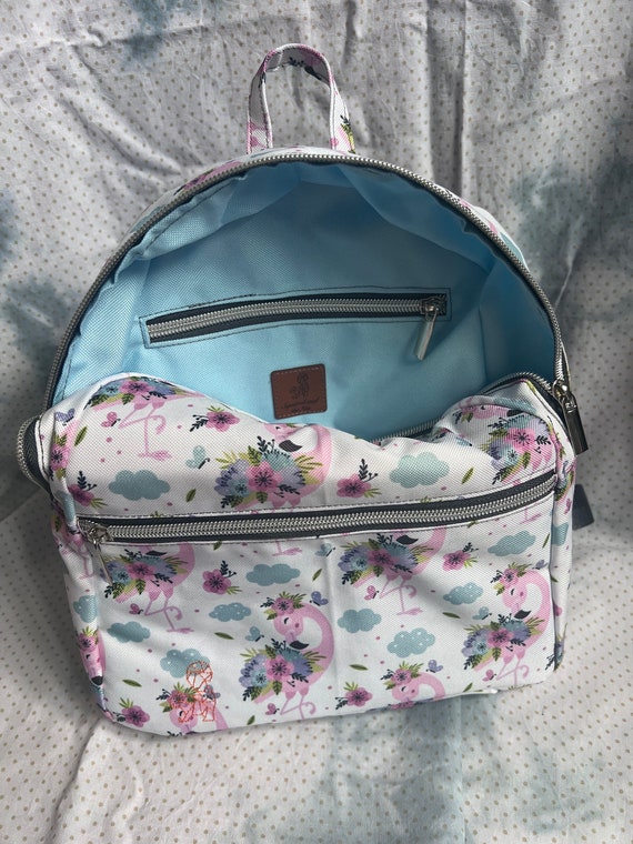 lululemon backpack duffle lululemon 3-in-1 Gym Duffle Bag 30L - One Size