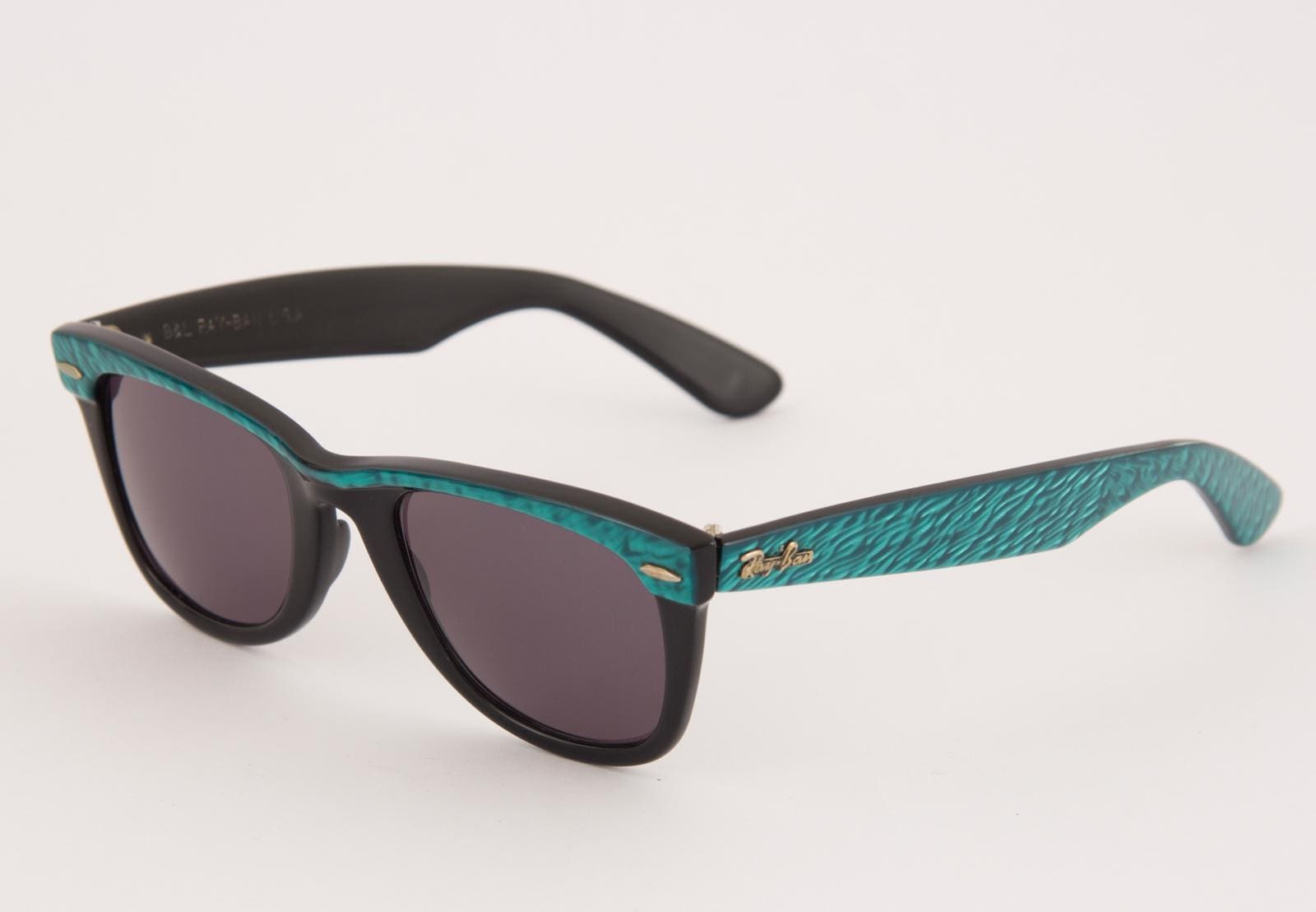 B&l Rayban Usa - Etsy