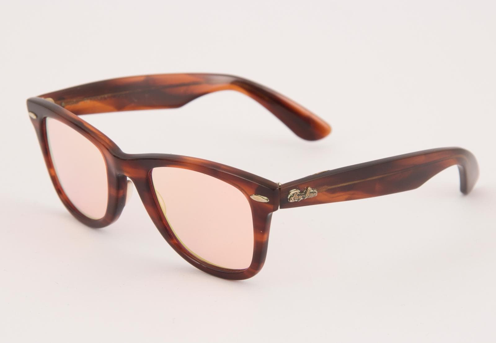 Vintage Revo Sunglasses - Etsy Denmark